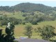 Ormeau Hills QLD 4208