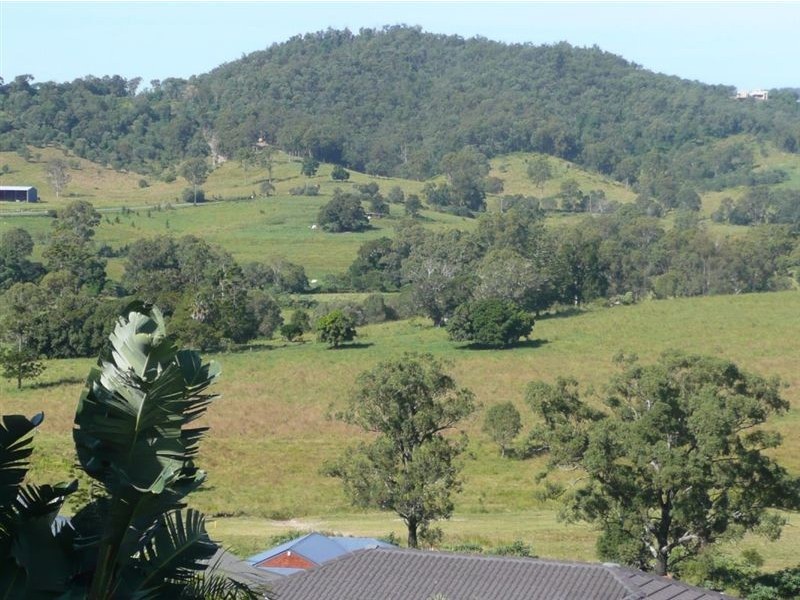 Ormeau Hills QLD 4208
