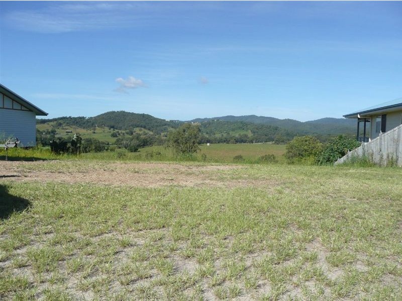 Ormeau Hills QLD 4208