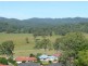 Ormeau Hills QLD 4208