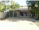 1120 Pimpama-Jacobs Well Road, Jacobs Well QLD 4208