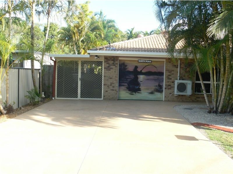 1120 Pimpama-Jacobs Well Road, Jacobs Well QLD 4208