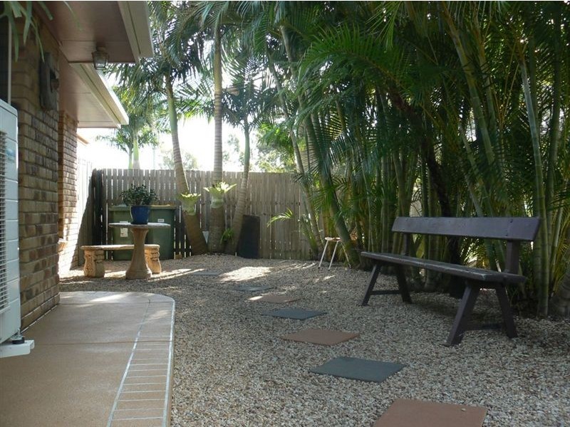 1120 Pimpama-Jacobs Well Road, Jacobs Well QLD 4208