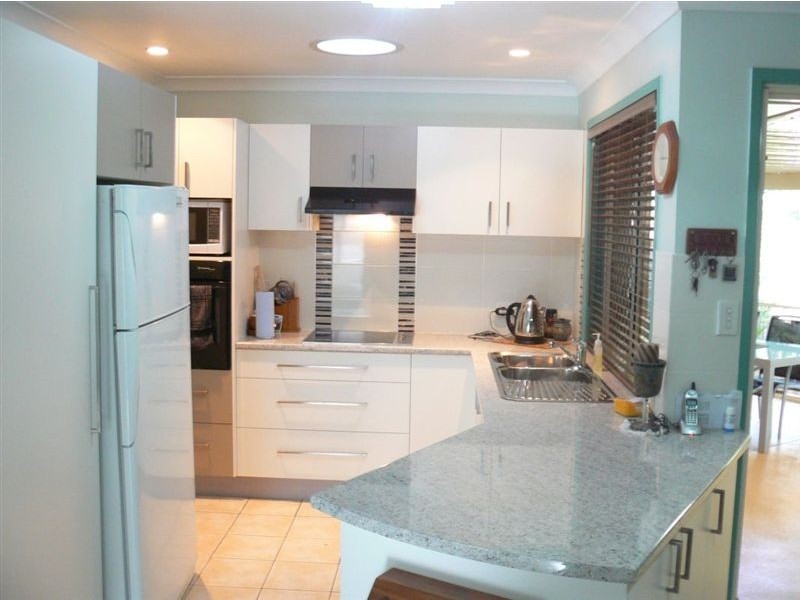 1120 Pimpama-Jacobs Well Road, Jacobs Well QLD 4208