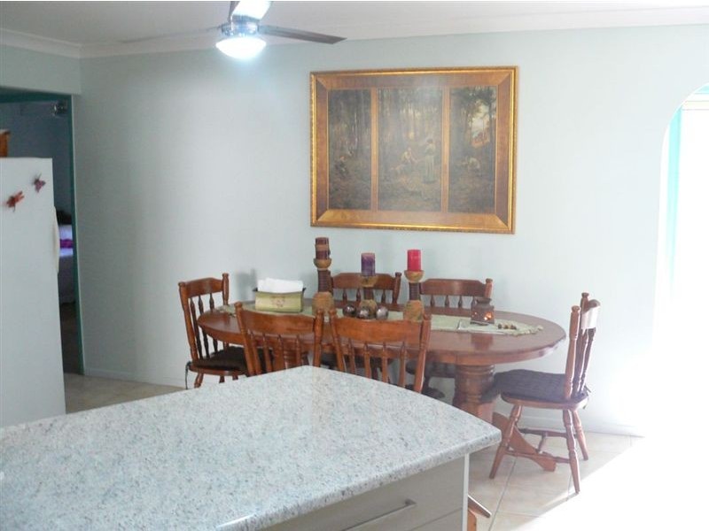 1120 Pimpama-Jacobs Well Road, Jacobs Well QLD 4208