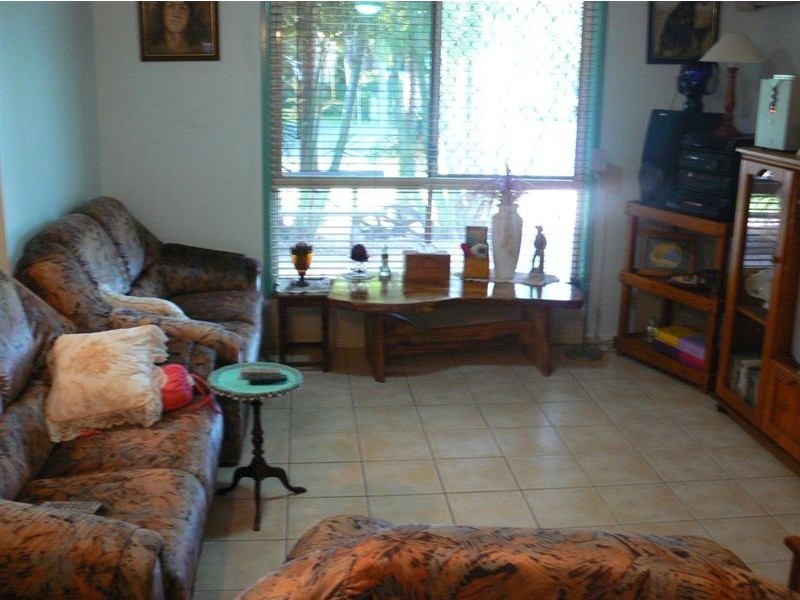 1120 Pimpama-Jacobs Well Road, Jacobs Well QLD 4208