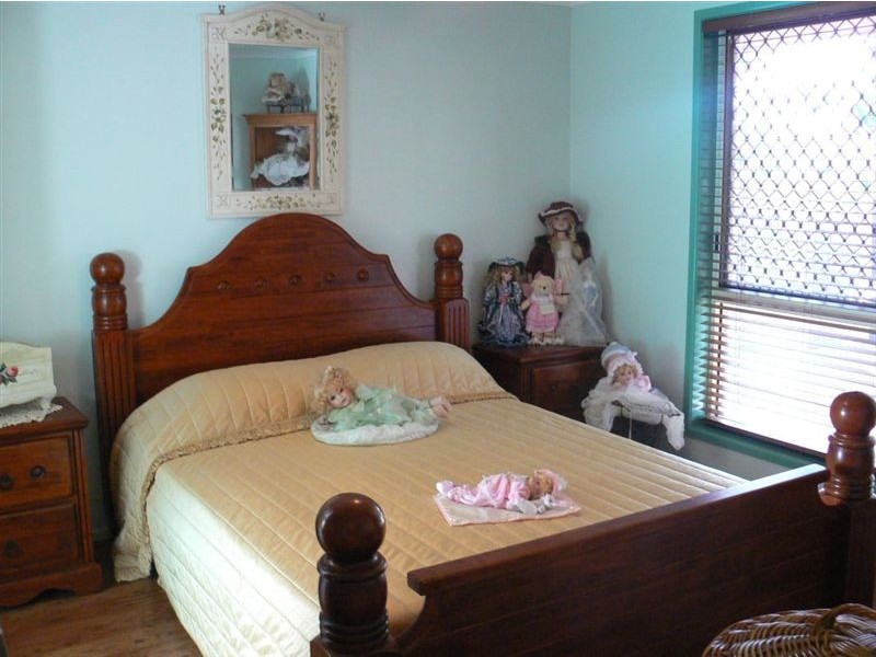 1120 Pimpama-Jacobs Well Road, Jacobs Well QLD 4208