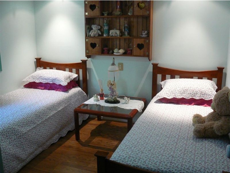 1120 Pimpama-Jacobs Well Road, Jacobs Well QLD 4208