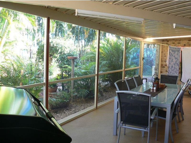 1120 Pimpama-Jacobs Well Road, Jacobs Well QLD 4208