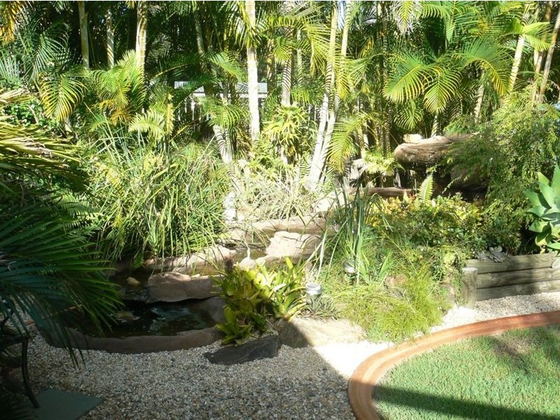 1120 Pimpama-Jacobs Well Road, Jacobs Well QLD 4208