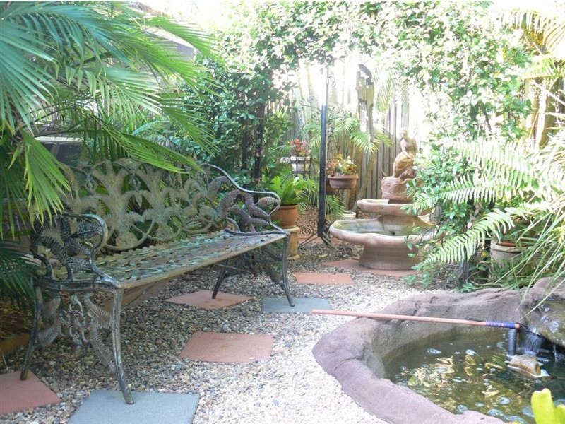 1120 Pimpama-Jacobs Well Road, Jacobs Well QLD 4208