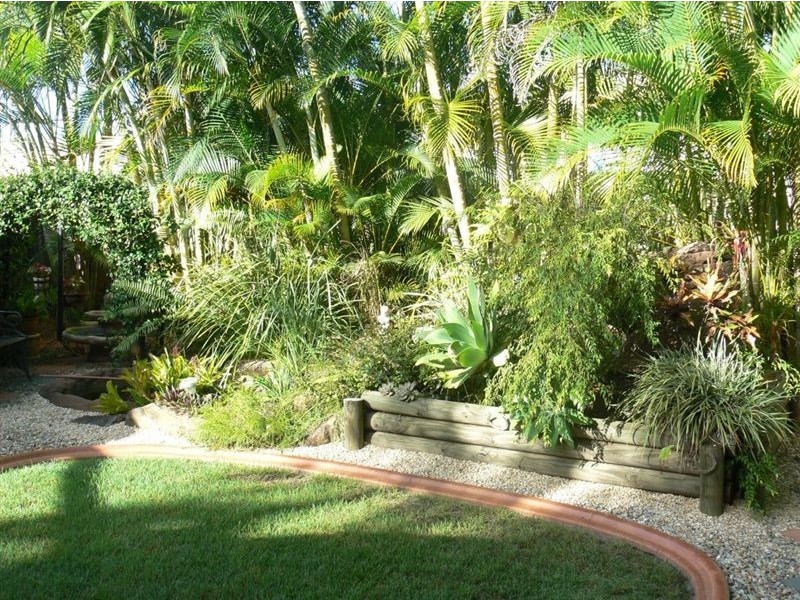 1120 Pimpama-Jacobs Well Road, Jacobs Well QLD 4208