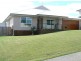 8 Cedarton Crescent, Ormeau QLD 4208
