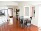 8 Cedarton Crescent, Ormeau QLD 4208