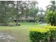39 Vaughan Drive, Ormeau QLD 4208