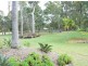 39 Vaughan Drive, Ormeau QLD 4208