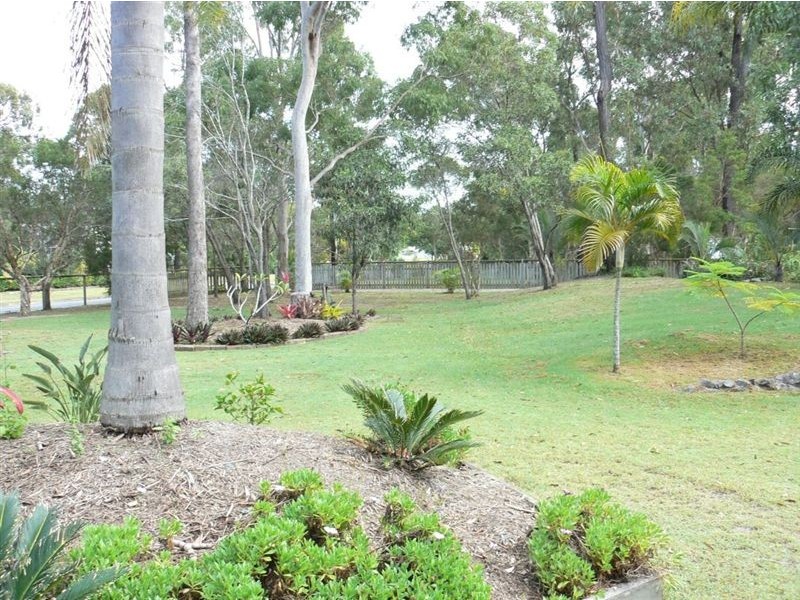 39 Vaughan Drive, Ormeau QLD 4208
