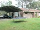 39 Vaughan Drive, Ormeau QLD 4208