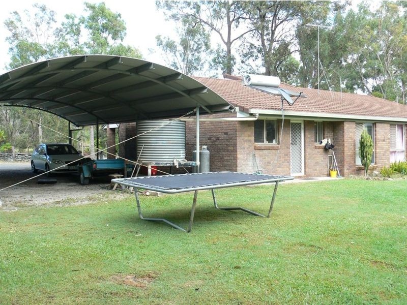 39 Vaughan Drive, Ormeau QLD 4208