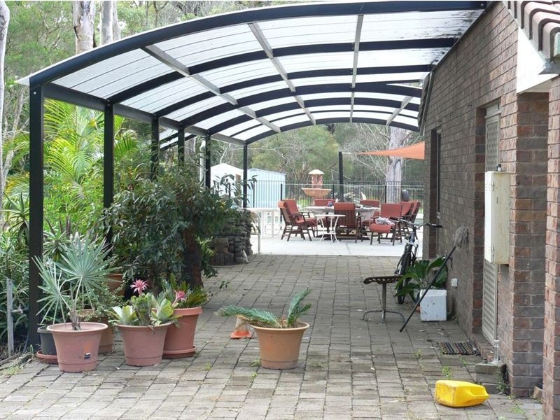 39 Vaughan Drive, Ormeau QLD 4208