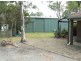 39 Vaughan Drive, Ormeau QLD 4208