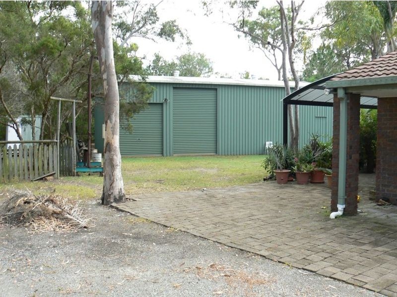 39 Vaughan Drive, Ormeau QLD 4208