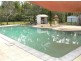 39 Vaughan Drive, Ormeau QLD 4208