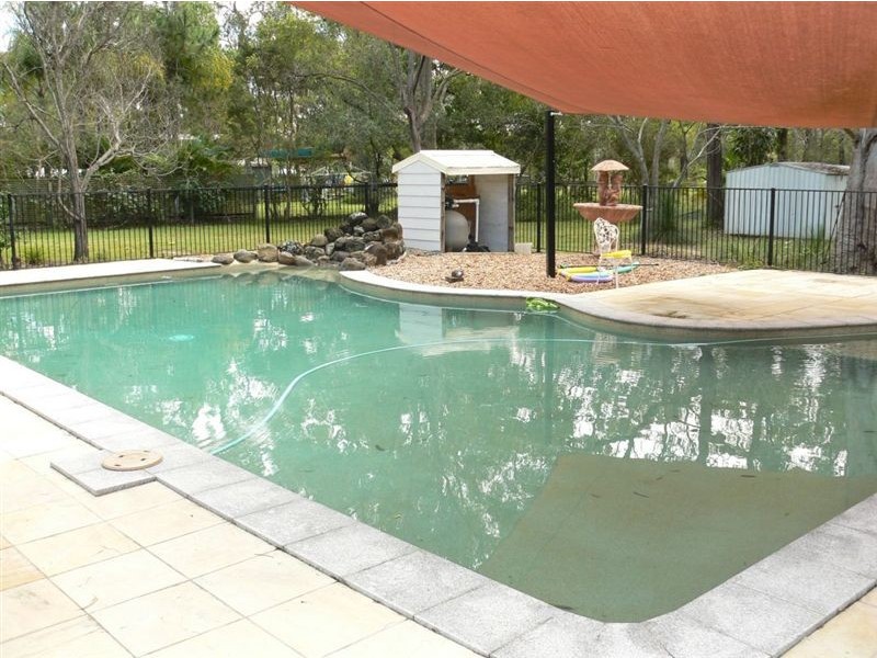 39 Vaughan Drive, Ormeau QLD 4208