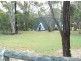 39 Vaughan Drive, Ormeau QLD 4208