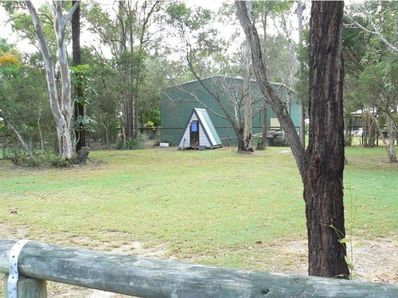 39 Vaughan Drive, Ormeau QLD 4208