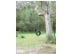 39 Vaughan Drive, Ormeau QLD 4208