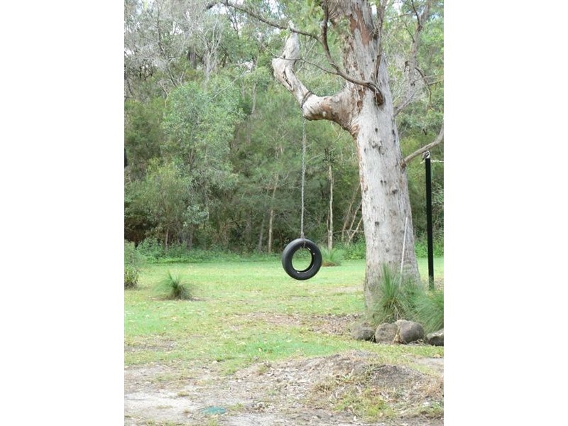 39 Vaughan Drive, Ormeau QLD 4208