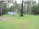 39 Vaughan Drive, Ormeau QLD 4208