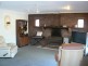 39 Vaughan Drive, Ormeau QLD 4208