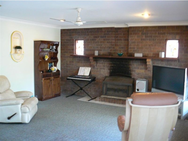 39 Vaughan Drive, Ormeau QLD 4208
