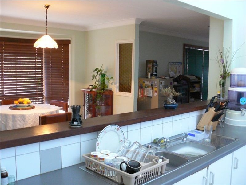 39 Vaughan Drive, Ormeau QLD 4208