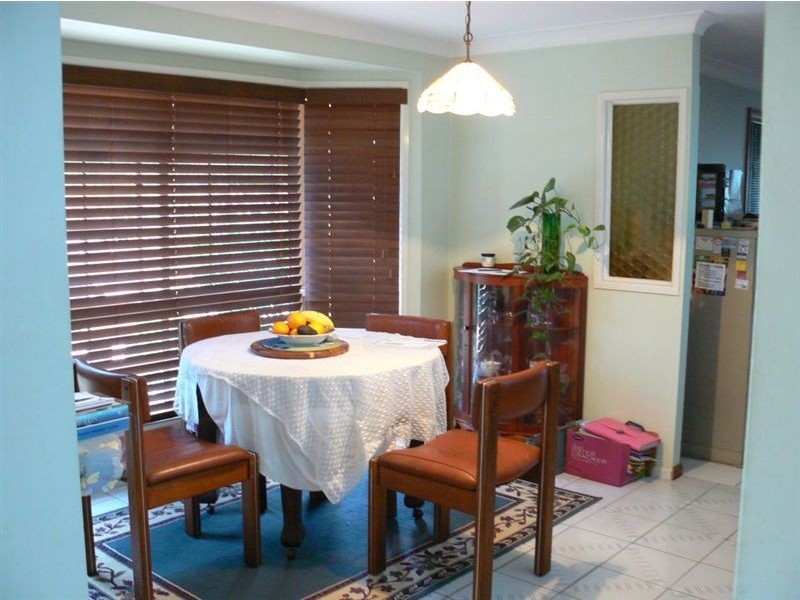39 Vaughan Drive, Ormeau QLD 4208