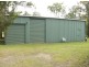 39 Vaughan Drive, Ormeau QLD 4208