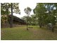 Ormeau QLD 4208