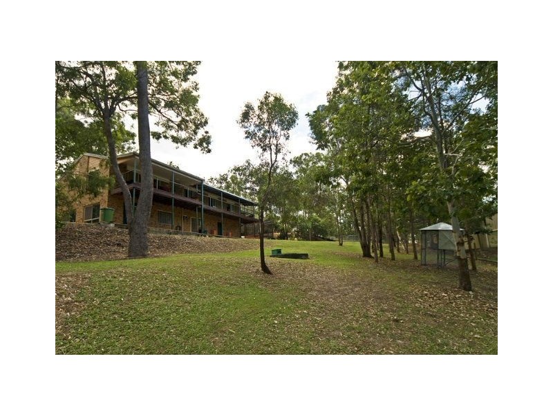 Ormeau QLD 4208