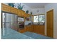 Ormeau QLD 4208