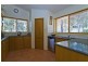 Ormeau QLD 4208