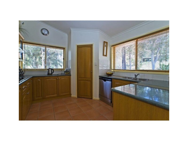 Ormeau QLD 4208