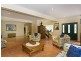 Ormeau QLD 4208