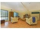 Ormeau QLD 4208