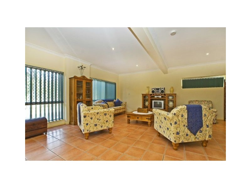 Ormeau QLD 4208