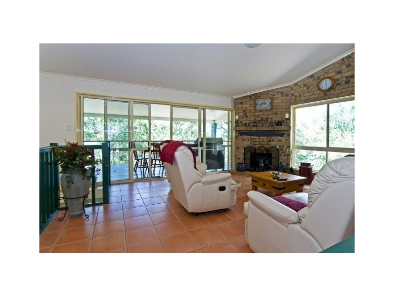 Ormeau QLD 4208