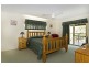 Ormeau QLD 4208