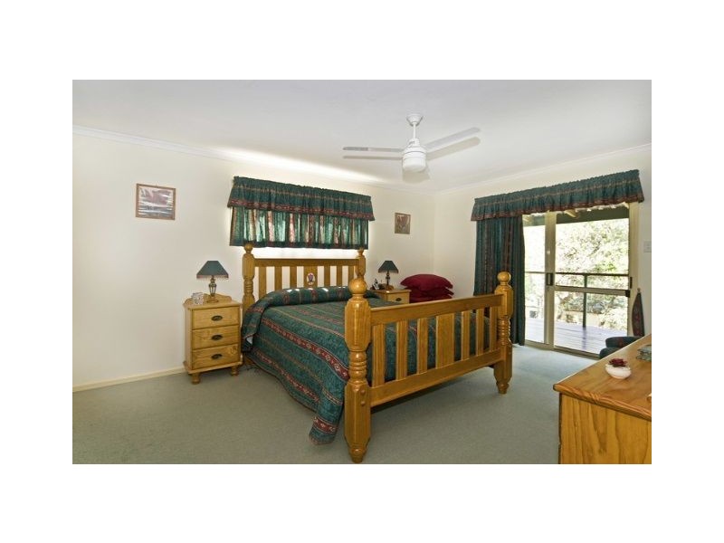 Ormeau QLD 4208