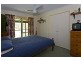 Ormeau QLD 4208